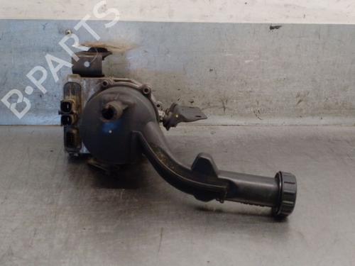 Steering pump CITROËN BERLINGO Box Body/MPV (B9) 1.6 HDi 90 | BP37702232M99 - Image 3