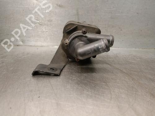 Other BMW 5 (F10) 530 d | BP28976024O1 