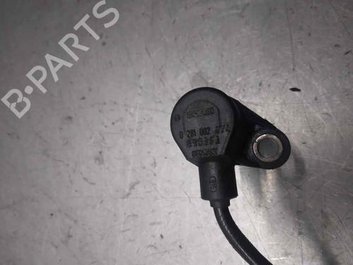 Elektronisk sensor ALFA ROMEO 156 Sportwagon (932_)  | BP16910648M84 