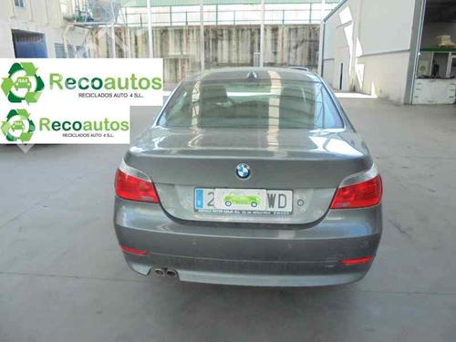 Right rear window switch BMW 5 (E60) 525 d | BP2332700I28 - Image 5