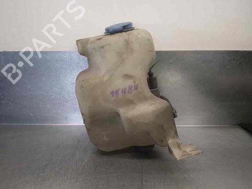 Used Windscreen washer tank VW GOLF IV (1J1) 1.6 (100 hp) 10312086