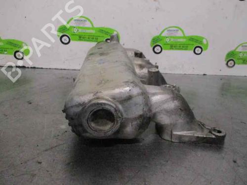 Intake manifold TATA SAFARI (42_FD) 2.0 D 4x4 | BP12187284M70 