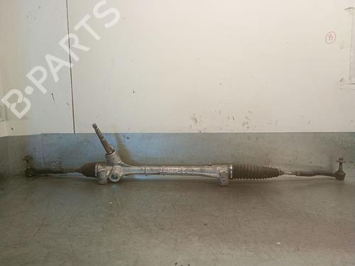 Used Steering rack LEXUS CT (ZWA10_) 200h (ZWA10_) (99 hp) 27499560