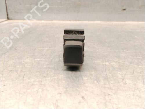 Used Left rear window switch Left rear window switch 38098836 38098836