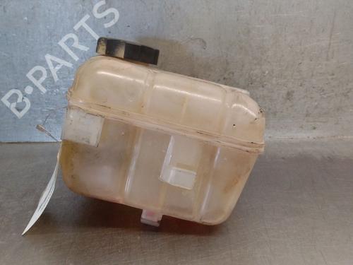 expansion-tank-opel-insignia-a-g09-2008-2009-2010-2011-2012-2013-2014-2015-2016-2017-36109851 main image
