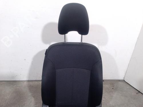 Right front seat SUBARU FORESTER (SH_) 2.0 D AWD (SHH, SHD, SHN) | BP29260415C16 