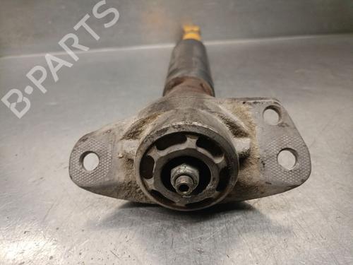 Right rear shock absorber VW GOLF V (1K1) 2.0 TDI 16V | BP21579155M19 