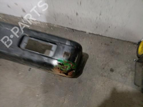 Paraurti anteriore SUZUKI SAMURAI Closed Off-Road Vehicle (SJ_) 1.3 (SJ 413) | BP30393456C7 