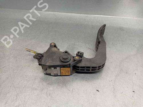 Pedal DACIA DOKKER MPV (KE_)  | BP10042976I4 