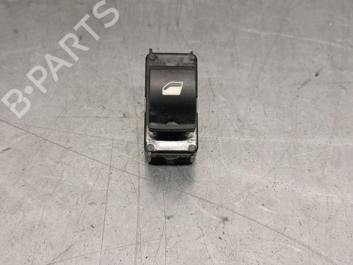 Used Right rear window switch PEUGEOT 2008 II (UD_, US_, UY_, UJ_, UR_, UC_) 1.5 BlueHDI 110 (UDYHSK) (110 hp) 28381352