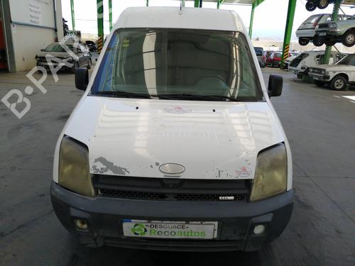 Headlight switch FORD TRANSIT CONNECT (P65_, P70_, P80_) 1.8 TDCi | BP14332138I24 - Image 11