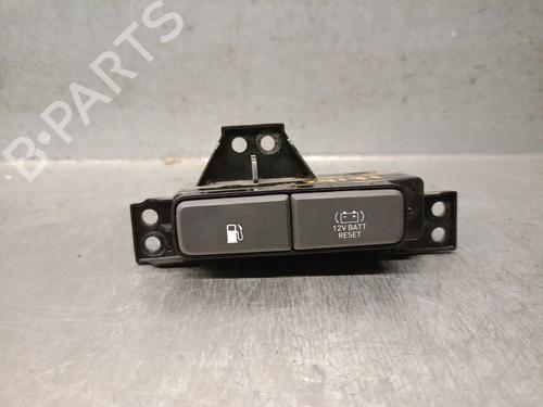 Schalter für HYUNDAI IONIQ (AE) 1.6 GDI Hybrid (105 hp) 31158517