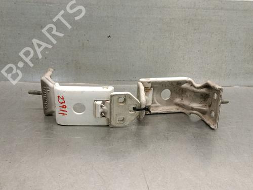 Używane Zawias / Ogranicznik drzwi RENAULT MASTER III Van (FV) 2.3 dCi 125 FWD (FV0C, FV0D, FV0G, FV0H, FV0J, FV0K,... (125 hp) 30150167