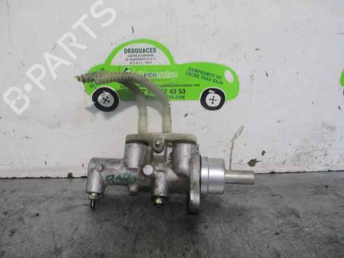 Used Brake master cylinder VOLVO 460 (464) 2.0 (109 hp) 4393449