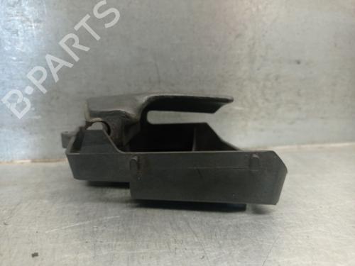 Front right interior door handle SEAT CORDOBA (6K1, 6K2) 1.4 i | BP27688492I14 