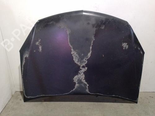 Used Hood OPEL ASTRA H (A04) 1.8 (L48) (125 hp) 27524940
