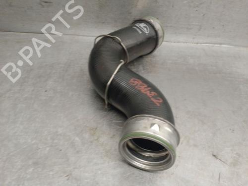 Pipe SKODA OCTAVIA II (1Z3) 2.0 TDI 16V | BP30553953M125 - Image 3