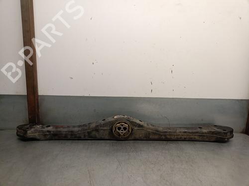 Support VW TOUAREG (7LA, 7L6, 7L7) 5.0 V10 TDI (313 hp) 22723814