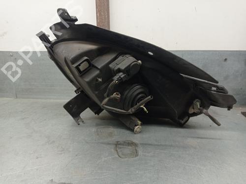 Right headlight CITROËN XSARA PICASSO (N68) 1.6 HDi | BP22722966C29 