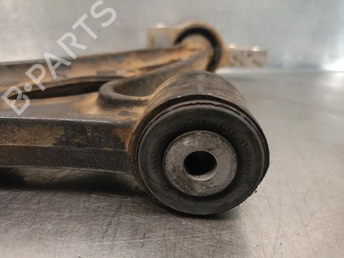 Right front suspension arm SEAT LEON (1P1) 1.9 TDI | BP25719240M13 