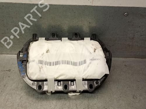 BP30860272C10 main image