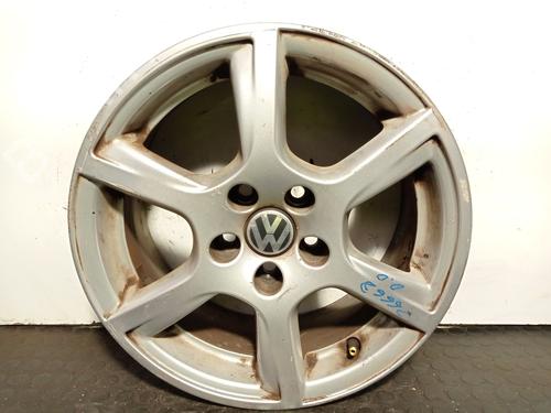 Used Rim Rim 39506334 39506334
