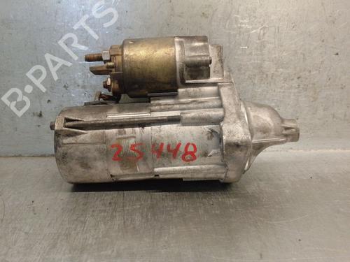 Used Starter Starter BMW 3 (E46) 320 d (150 hp) 35944242 35944242