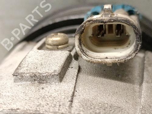 Airco pomp OPEL VECTRA B (J96) 1.8 i 16V (F19) | BP29812834M34