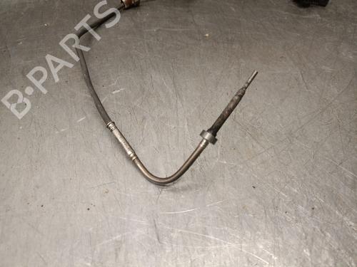 Electronic sensor OPEL ZAFIRA TOURER C (P12) 1.6 CDTI (75) | BP26494203M84 