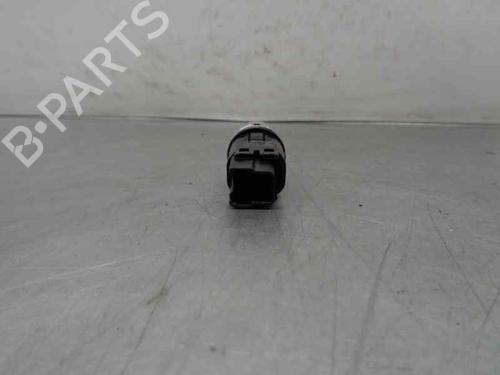 Switch FORD FIESTA VI (CB1, CCN)  | BP20257594I30 