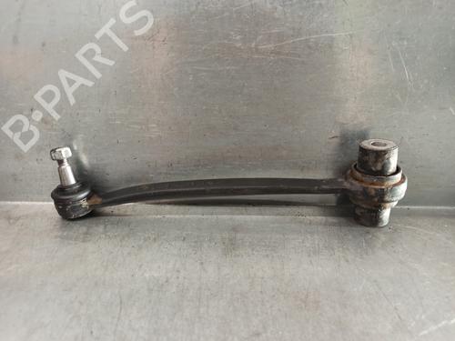 Right rear suspension arm MERCEDES-BENZ S-CLASS (W220) S 430 (220.070, 220.170) A2203520003
