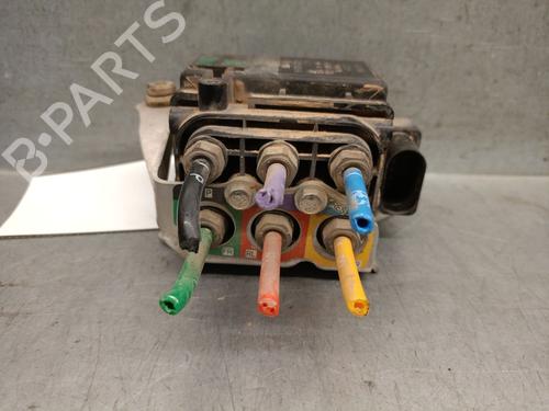 Control unit PORSCHE CAYENNE (9PA) 3.6 | BP32421454M11