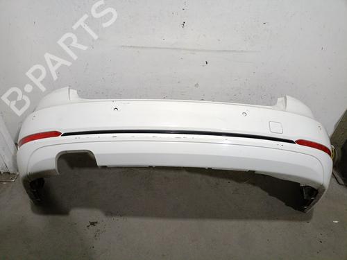 BP30764628C8 main image