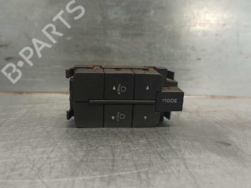 Used Headlight switch IVECO DAILY IV Van 35C13 V, 35C13 V/P, 35S13 V, 35S13 V/P (126 hp) 20257763