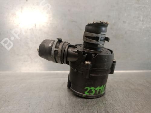 Used Other SKODA RAPID (NH3, NK3, NK6) 1.6 TDI (115 hp) 27336104