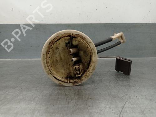 Fuel pump BMW 3 (E36) 318 tds | BP27337714M76 