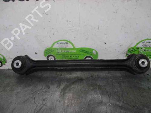 Right rear suspension arm BMW 1 (E87) 118 d | BP3121007M15 