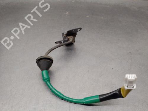 Electronic module INFINITI Q50 50 D | BP34519056M83 - Image 2