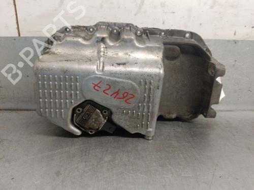 oil-sump-vw-golf-v-1k1-2003-2004-2005-2006-2007-2008-2009-2010-39094290 main image