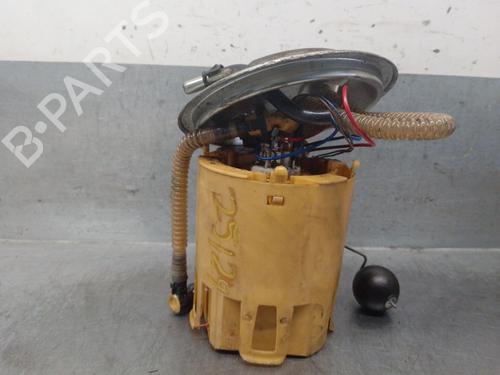 Used Fuel pump Fuel pump OPEL CORSA C (X01) 1.3 CDTI (F08, F68) (70 hp) 33826710 33826710