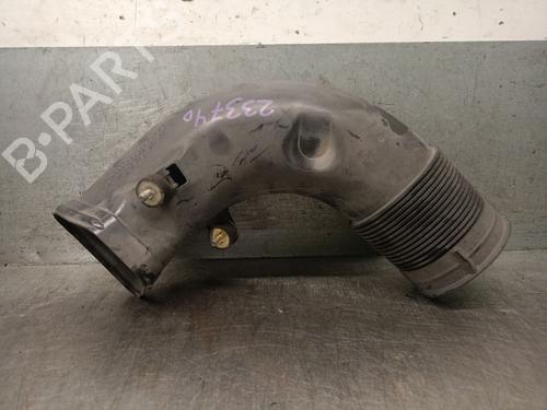 Used Pipe AUDI 100 C4 Saloon (4A2) 2.6 (150 hp) 28167888
