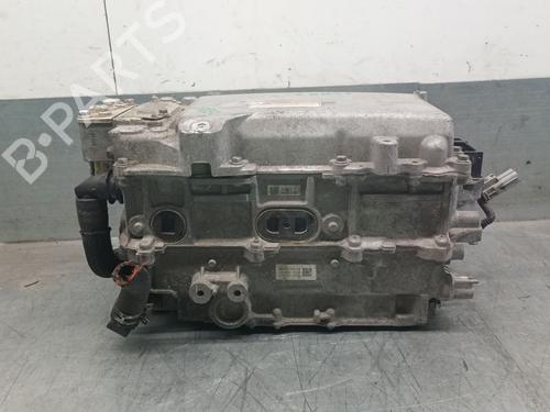 Battery LEXUS NX (_Z1_) 300h AWD (AYZ15_) | BP29973314E11