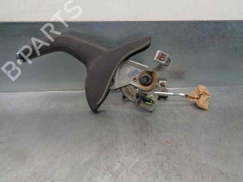 Used Hand brake CHEVROLET AVEO Hatchback (T300) 1.2 (86 hp) 8791799