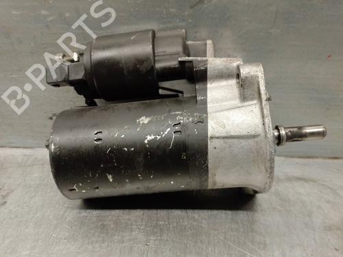 Used Starter SEAT CORDOBA Vario (6K5) [1996-2002]  18660680