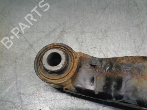 Left rear suspension arm NISSAN JUKE (F15) 1.6 DIG-T | BP9139627M14 