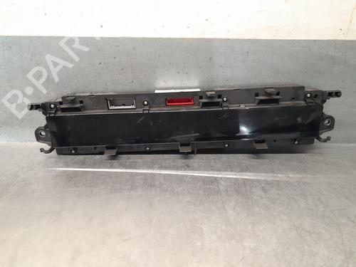 instrument-cluster-renault-grand-scenic-ii-jm01_-2004-2005-2006-2007-2008-2009-37080427 main image