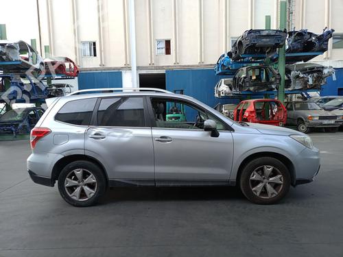 Sprinklertank SUBARU FORESTER (SJ_) 2.0 D AWD (SJD) | BP34435062C113  - Image 12