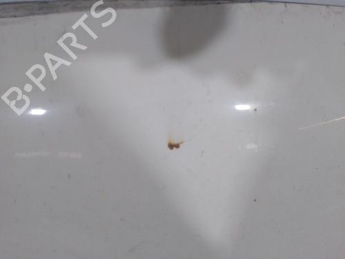 Hood FORD TRANSIT Platform/Chassis (FM_ _, FN_ _, FF_ _)  | BP15131432C1 