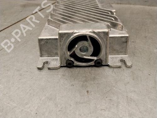 Electronic module BMW X3 (G01, F97, G08) xDrive 20 d Mild-Hybrid | BP35944282M83 - Image 3