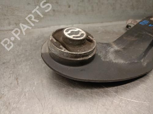 Querlenker links hinten OPEL SIGNUM Hatchback (Z03) 2.0 Turbo (F48) | BP27476926M14 